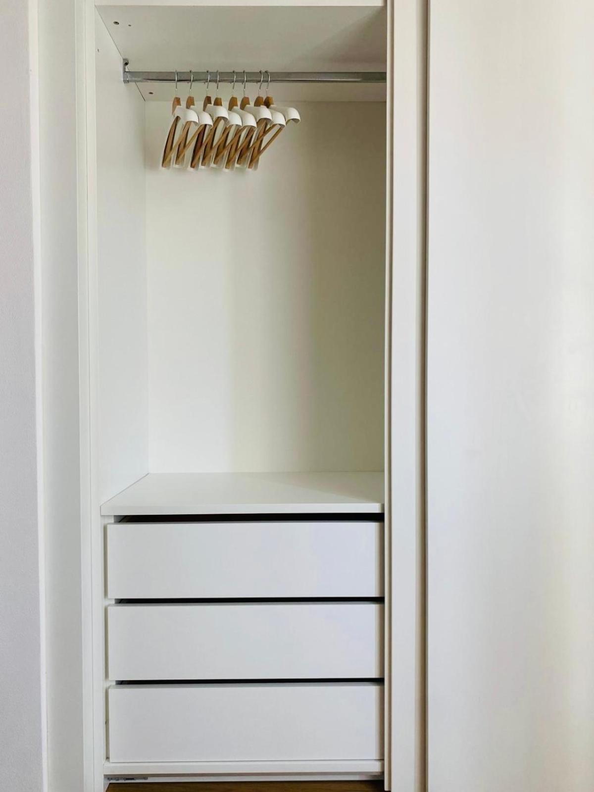 La Casina Di Alessia Apartment Бергамо Екстериор снимка